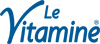 Le Vitamine - Sanny srl